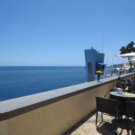 Barreirinha II Near Old Town With Nice Ocean Views Funchal  Kültér fotó